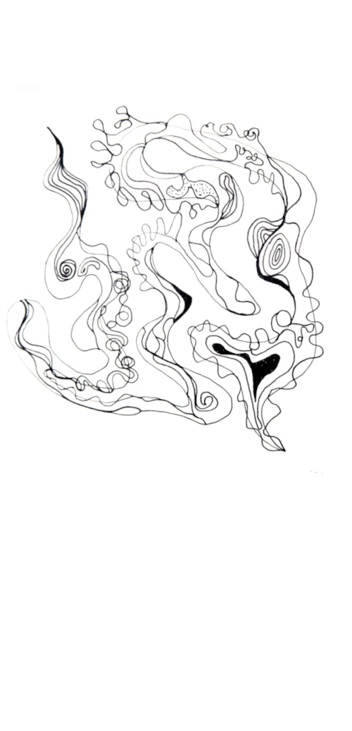 Dancer